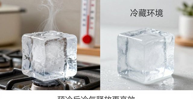 武汉江汉降温冰块_物流运输降温冰块需求_户外作业降温冰块