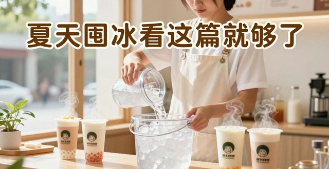 夏季食用冰同城配送_食用冰配送服务评价_武汉江汉食用冰同城配送